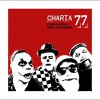 Charta 77 - Forhandla Med Clowner LP (pre-order)