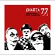Charta 77 - Forhandla Med Clowner LP