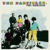 Particles, The – 1980s Bubblegum LP