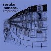Resaka Sonora – Crépuscule 12"