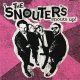 Snouters, The – Snouts Up! LP