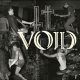 Void – Live 1982 LP