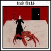 Dead Finks - New Plastik Abyss LP (pre-order)