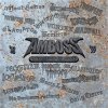 Amboss - Altes Eisen Neu Geschmiedet col 2xLP (pre-order)