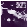 Goldenen Zitronen, Die - Punkrock LP