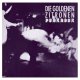 Goldenen Zitronen, Die - Punkrock LP