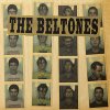 Beltones, The - Fort Liquordale: 1995-1998 LP