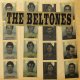 Beltones, The - Fort Liquordale: 1995-1998 LP
