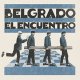 Belgrado – El Encuentro 12"