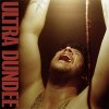Bad//Dreems – Ultra Dundee LP (pre-order)