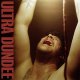Bad//Dreems – Ultra Dundee LP (pre-order)