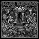 Lost Legion – Behind The Concrete Veil LP