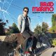Brad Marino - Brad Agent Of Chaos LP