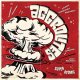 Aggrolites, The - Super Atomic LP (pre-order)
