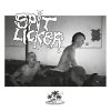 Spit Licker - Same LP