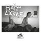 Spit Licker - Same LP