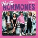 Hormones - Hot For Hormones LP