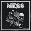 Mess - Somos Mess LP