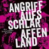 V/A - Angriff Auf's Schlaraffenland 2xLP (pre-order)