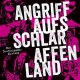 V/A - Angriff Auf's Schlaraffenland 2xLP (pre-order)