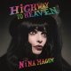 Nina Hagen – Highway To Heaven LP