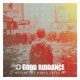 Good Riddance - Before The World Caves In LP (pre-order)