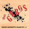 Geros, The – Weird Moments (Gone By…) LP