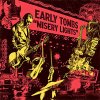 Early Tombs – Misery Lights LP