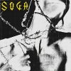 Soga – Corrosión LP