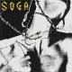 Soga – Corrosión LP