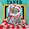 TAKER – Sons And Daughters LP