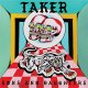 TAKER – Sons And Daughters LP