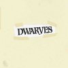 Dwarves - Jenkem LP (pre-order)
