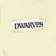 Dwarves - Jenkem LP (pre-order)
