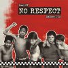 No Respect - Before I Go 2xLP (pre-order)