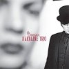 Alkaline Trio - Crimson LP