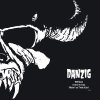 Danzig - Same LP