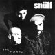 SNÜFF - Silly Not Silly LP