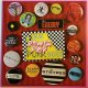 V/A - NW Power Pop & Punk Worx Vol. 1 LP