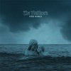 Flatliners, The - Cold World LP (pre-order)
