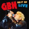 GBH - Best Of Live LP (pre-order)