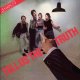 Sham 69 - Tell Us The Truth LP (pre-order)
