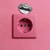 Erection - Plug It In LP (pre-order)