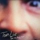 Town Liar - Lies: One Through Seven LP (pre-order)