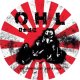 OHL – Der Japanfeldzug: Live In Tokyo PicLP (pre-order)