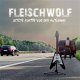Fleischwolf - Letzte Platte Vor Der Autobahn LP (pre-order)