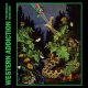 Western Addiction - Psychedelic Munitions LP (pre-order)