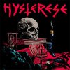 Hysterese - Same (V) LP (pre-order)