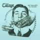 Collaps – Getting Used To The Dirt LP (pre-order)
