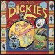 Dickies, The - Killer Klowns From Outer Space 12"